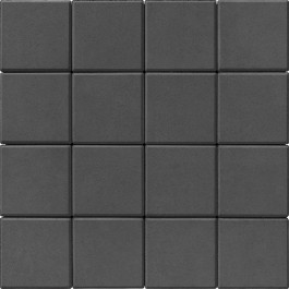 Брусчатка 200х200х80 (Тротуарная плитка)