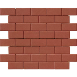 Брусчатка 200х100х80 (Тротуарная плитка)