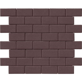 Брусчатка 200х100х80 (Тротуарная плитка)