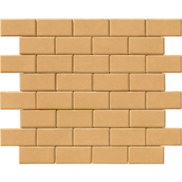 Брусчатка 200х100х40 (Тротуарная плитка)