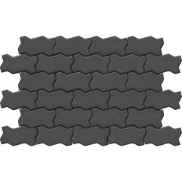 Фалка 240х130х80 (Тротуарная плитка)