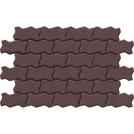 Фалка 240х130х120 (Тротуарная плитка)