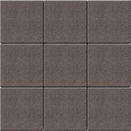 Брусчатка Фьюжн 400х400 (Тротуарная плитка)