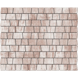 Мозаика (Тротуарная плитка)