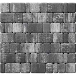 Старый город 80 (Тротуарная плитка)