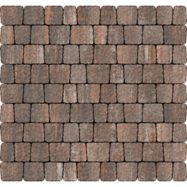 Креатив (Тротуарная плитка)