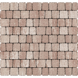 Креатив (Тротуарная плитка)