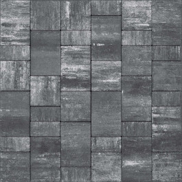 Лайнстоун 20 h60 (Тротуарная плитка)