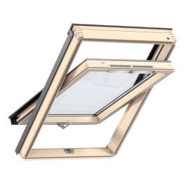 Мансардное окно VELUX GZR 3061В