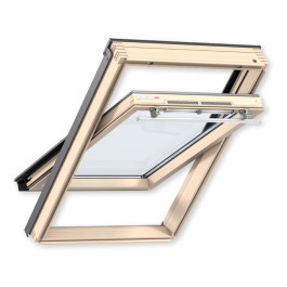 Мансардное окно VELUX GZR 3061