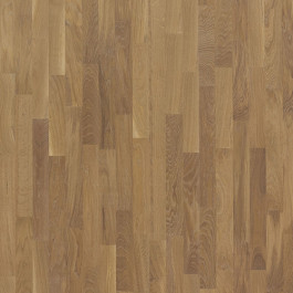 Паркетная доска Polarwood 3x