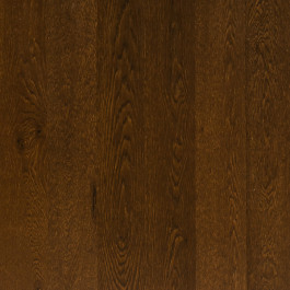 Паркетная доска Polarwood 1x