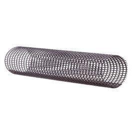 Защитная сетка Levex Tube 2 м