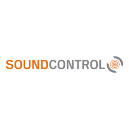 Шумопоглощающее покрытие SOUNDCONTROL