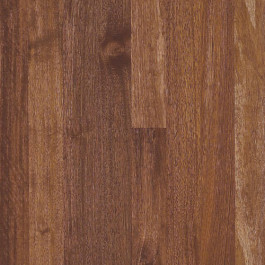Паркетная доска Upofloor Forte