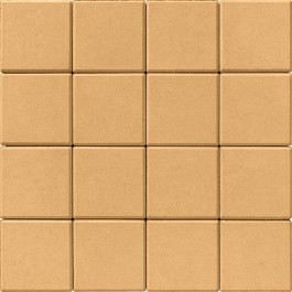 Брусчатка 200х200х80 (Тротуарная плитка)