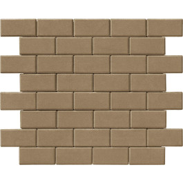 Брусчатка 200х100х40 (Тротуарная плитка)