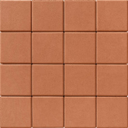 Брусчатка 200х200х40 (Тротуарная плитка)