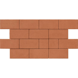 Сити (Тротуарная плитка)