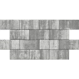 Сити (Тротуарная плитка)