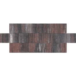 Лайнстоун 60 (Тротуарная плитка)