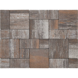 Лайнстоун 30 (Тротуарная плитка)