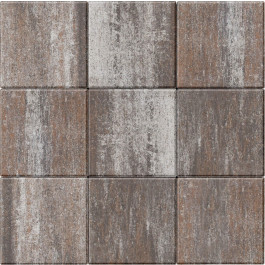 Модерн (Тротуарная плитка)