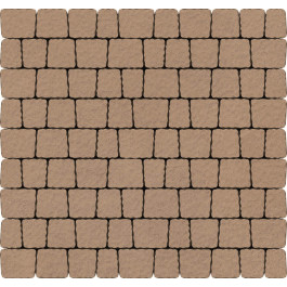 Креатив (Тротуарная плитка)