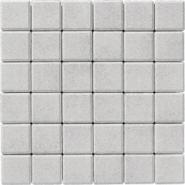Брусчатка 100х100х40 (Тротуарная плитка)