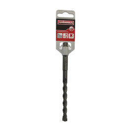 Бур SDS-Plus Professional 10х210 мм HAISSER