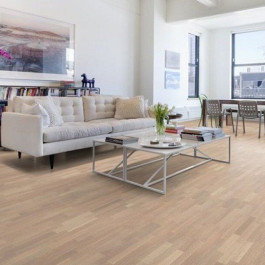 Паркетная доска Upofloor Ambient