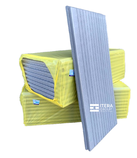 Пенополистирол PNP 150