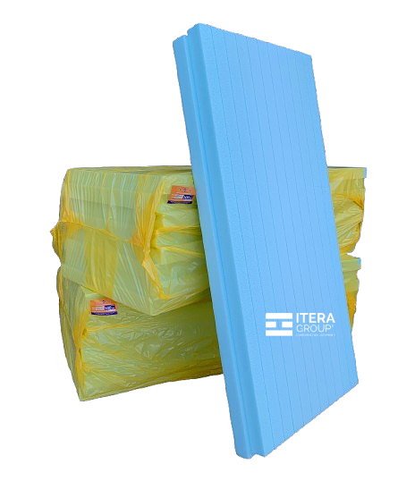 Пенополистирол PNP 150