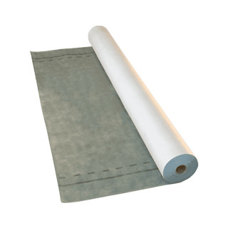 Мембрана MASTERPLAST MASTERMAX 3 ECO