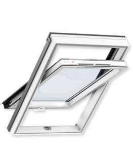 Мансардное окно VELUX GLU 0061B