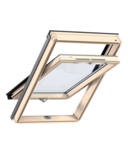 Мансардне вікно VELUX GZR 3050В