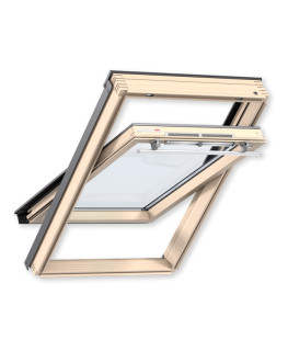 Мансардне вікно VELUX GZR 3050В