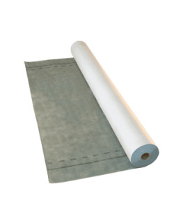 Мембрана MASTERPLAST MASTERMAX 3 ECO