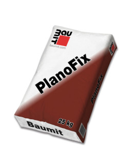 Розчин кладки PLANOFIX