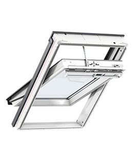 Мансардне вікно VELUX GGU INTEGRA