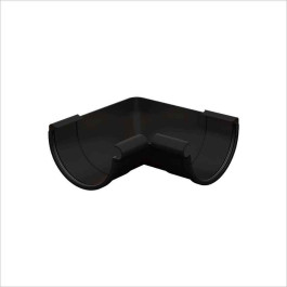 Угол внутренний 90 градусов 130 мм