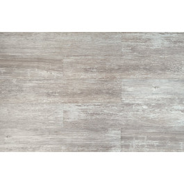 ПВХ плитка LG Decotile GSW 2774 Срібляста сосна