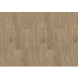 ПВХ плитка LG Decotile GSW 2785 Вибілений Дуб