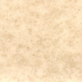Линолеум КОМФОРТ Доска 069