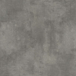 Линолеум КОМФОРТ Доска 069