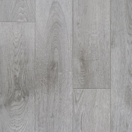 Линолеум КОМФОРТ Доска 069