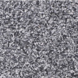 Линолеум КОМФОРТ Доска 069