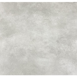 ПВХ плитка LG Decotile Concrete DTT 6244 Бетон