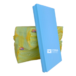 Пенополистирол PNP 150