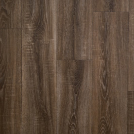 Линолеум КОМФОРТ Доска 069